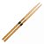Baqueta LA Special 5A Nylon (PAR) Promark LA5AN - Imagem 1
