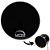 Pele Uno Resp Bumbo 18" Ubd18rb - Imagem 1