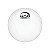 Pele para Caixa / Tom Genera G2 Transparente 16'' Uno by Evans UTT16G2 - Imagem 1
