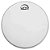 Pele Uno By Evans Caixa Porosa 14" Genera HD UB14HD - Imagem 1