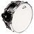 Pele Uno By Evans Caixa Porosa 14" Genera HD UB14HD - Imagem 2