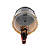 Pele UNO Bumbo Eq4 20″ Ubd20Eq4 - Imagem 2