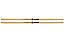 Baqueta Promark La Special LA5AW Hickory - Imagem 2