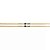 Baqueta Promark La Special LA5AW Hickory - Imagem 1