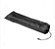 Tapete Bateria On Stage 1,21 x 1,21  DMA4450 Nonslip Drum Mat com Bag - Imagem 2