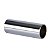Slide Para  Guitarra Cromado On-Stage OSG SLD209T - Imagem 1