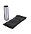 Slide Para  Guitarra Cromado On-Stage OSG SLD209T - Imagem 2