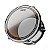 Pele Para Caixa / Tom EC2S 12' Evans TT12EC2S - Imagem 1