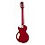 Guitarra Les Paul Epiphone Special Slash AFD – Appetite Amber - Imagem 2