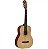Violão Acústico Tagima Memphis Denver Natural Satin Fosco - Imagem 1