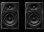 Pioneer DJ DM40D BT Monitor de Referencia Ativo para Estudio ( par ) - Imagem 4