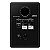Monitor de Audio Pioneer DJ Vm70 - Imagem 4