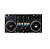 Controladora Pioneer DJ DDJ- Rev7 - Imagem 1