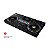 Controladora Pioneer DJ DDJ- Rev7 - Imagem 2