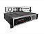 Amplificador de Potência Datrel PA5000 600 Watts 4 Omhs - Imagem 1