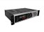 Amplificador de Potência Datrel PA5000 600 Watts 4 Omhs - Imagem 2