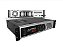 Amplificador de Potência Datrel PA3000 400 Watts 4 Omhs - Imagem 1