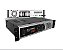 Amplificador de Potência Datrel PA8000 800 Watts 4 Omhs - Imagem 3