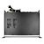 Amplificador de Potência Datrel PA8000 800 Watts 4 Omhs - Imagem 2