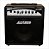 Amplificador Guitarra Datrel Guitar 30 Falante 8" 30w Preto - Imagem 2