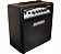 Amplificador Guitarra Datrel Guitar 30 Falante 8" 30w Preto - Imagem 1