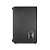 Caixa Passiva Datrel DA15 300 TI 15" 300w Rms Titanium Preto - Imagem 3