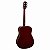 Violao Eletroacustico Giannini GD-1 EQ 3TS Sunburst - Imagem 2