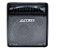 Amplificador P/ Baixo Datrel Kick 8" 60W BAS60K Cone Aluminio - Imagem 2