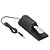 Pedal Sustain Yamaha FC4A P/ Teclados E Pianos P10 - Imagem 1