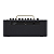 Amplificador Para Guitarra Yamaha THR10-II Bluetooth - Imagem 3