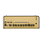 Amplificador Para Guitarra Yamaha THR10-II Bluetooth - Imagem 2