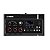 Modulo Yamaha EAD10 C/ Trigger Para Bateria Acustica - Imagem 1