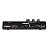 Modulo Yamaha EAD10 C/ Trigger Para Bateria Acustica - Imagem 3