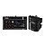Modulo Yamaha EAD10 C/ Trigger Para Bateria Acustica - Imagem 5