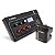 Modulo Yamaha EAD10 C/ Trigger Para Bateria Acustica - Imagem 4