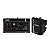 Modulo Yamaha EAD10 C/ Trigger Para Bateria Acústica - Imagem 5