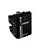 Modulo Yamaha EAD10 C/ Trigger Para Bateria Acústica - Imagem 2