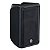 Caixa Acústica Yamaha DBR12 Ativa 12" Amplificada Preta - Imagem 2