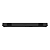 Piano Digital Yamaha P145 Preto - Imagem 3
