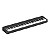 Piano Digital Yamaha P145 Preto - Imagem 2
