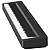 Piano Digital Yamaha P145 Preto - Imagem 4