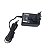 Fonte de Alimentação PA-130B//BRA Yamaha Preto - Imagem 2