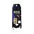 Cabo Santo Angelo Ninja Plug L P10/P10 90° 15FT 4.57 M Preto - Imagem 2