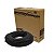 Cabo em Rolo De Microfone 0,30MM 100mts Mod X30 Preto - Imagem 2