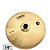 Kit Prato de Bateria Domene Cymbals 14hh 16cr 20rd B20 Dante - Imagem 4