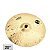 Kit Prato de Bateria Domene Cymbals 14hh 16cr 20rd B20 Dante - Imagem 2
