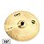 Kit Prato de Bateria Domene Cymbals 14hh 16cr 20rd B20 Dante - Imagem 3