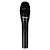 Microfone Dinâmico Cardioide Stagg SDM80 C/ Cabo XLR X XLR - Imagem 2