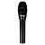 Microfone Dinâmico Cardioide Stagg SDM80 C/ Cabo XLR X XLR - Imagem 2