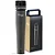 Microfone Dinâmico Cardioide Stagg SDM70 C/ Cabo XLR X XLR - Imagem 2
